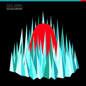 Julie Had A Brother 7"