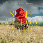 Si Te Vuelvo a Ver