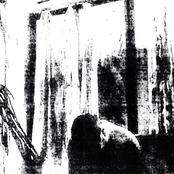 Chronicles of Depraved Psychosis - Vol. II