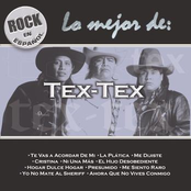 El Hijo Desobediente by Tex Tex