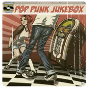 Pop Punk Jukebox