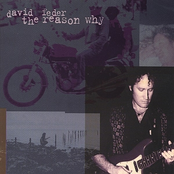 David Feder: The Reason Why