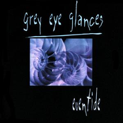 Days To Dust by Grey Eye Glances