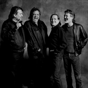 the highwaymen