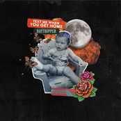 Text Me When You Get Home / Tell Me When