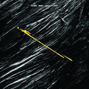 Östra Torn / Decultivate (Split 12")
