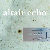 Altair Echo Ep