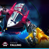 Ninety9lives 94: Golden Gun