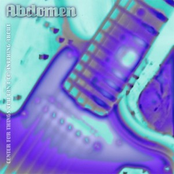 Center For Things You Can't Do Anything About