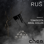 Ruš (remixed)