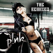 The Remixes