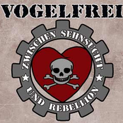 Zwischen Sehnsuch und Rebelion