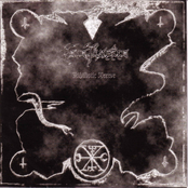 Nihilistic Terror EP