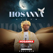 Hosanna