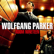 Room Nineteen by Wolfgang Parker