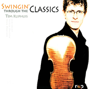 Swingin' Through the Classics