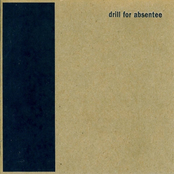 Drill for Absentee