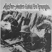 BulgAryan-Southern Radikal War Propaganda
