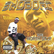 The North Star