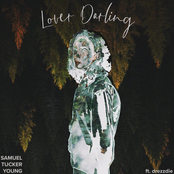 Lover Darling
