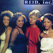 Reid, Inc