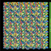 Motif
