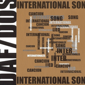 International Song