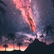 Come Through! (Imagination)