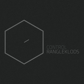 Control (Single edit)
