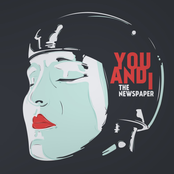 You and I