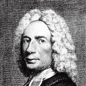 isaac watts