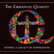 Hymns: A Legacy of Inspiration