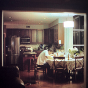 Drive Safe, Love You