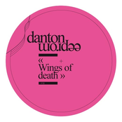 Wings of Death (IF2002)