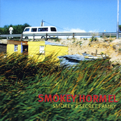 Fiesta Folkloric by Smokey Hormel