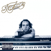 As (seasons) by Har Mar Superstar