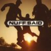 My Love Song by Nuff Said