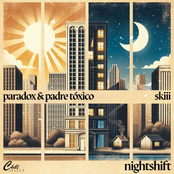 Paradox: Nightshift