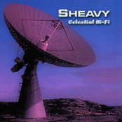 Stingray Part Ii by Sheavy