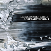 Abstrakts Vol. 1