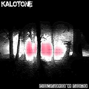 Blah by Kalotone