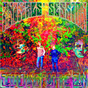 Searching For the Sun