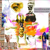 Musica A La Muerte Infinita