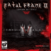 FATAL FRAME