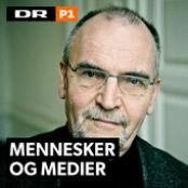 Mennesker og medier