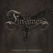 Forbidding Mourning