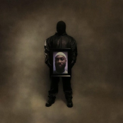 PROMOTION - Single