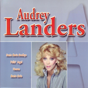 Never Another Lonely Night by Audrey Landers