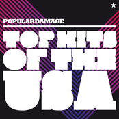 Top Hits of the USA