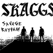 skaggs